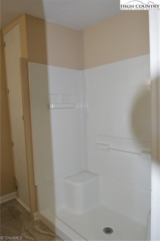 539 Ballpark Road Sparta, NC 28675 - Photo 17 of 23 Gallery Image 17