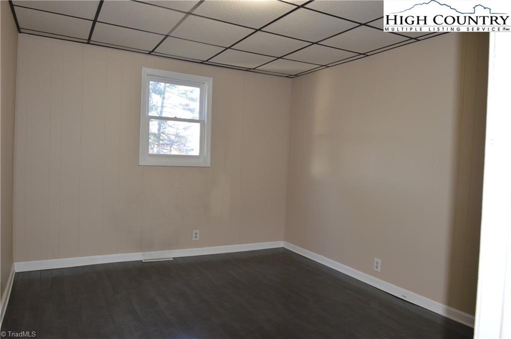 539 Ballpark Road Sparta, NC 28675 - Photo 18 of 23 Gallery Image 18