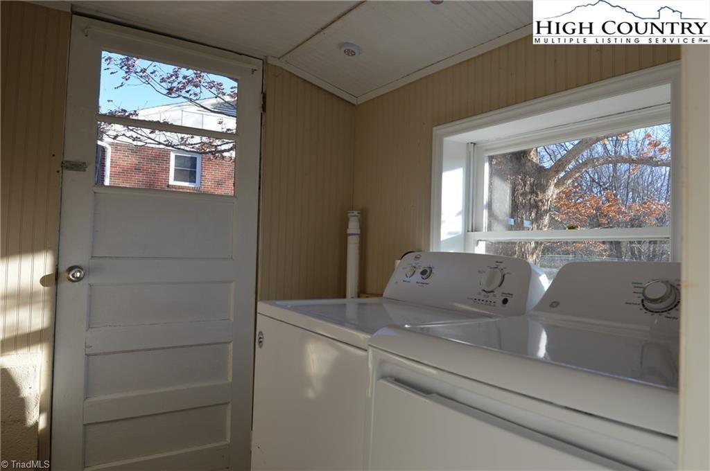 539 Ballpark Road Sparta, NC 28675 - Photo 19 of 23 Gallery Image 19