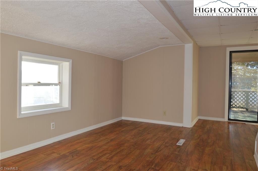 539 Ballpark Road Sparta, NC 28675 - Photo 20 of 23 Gallery Image 20