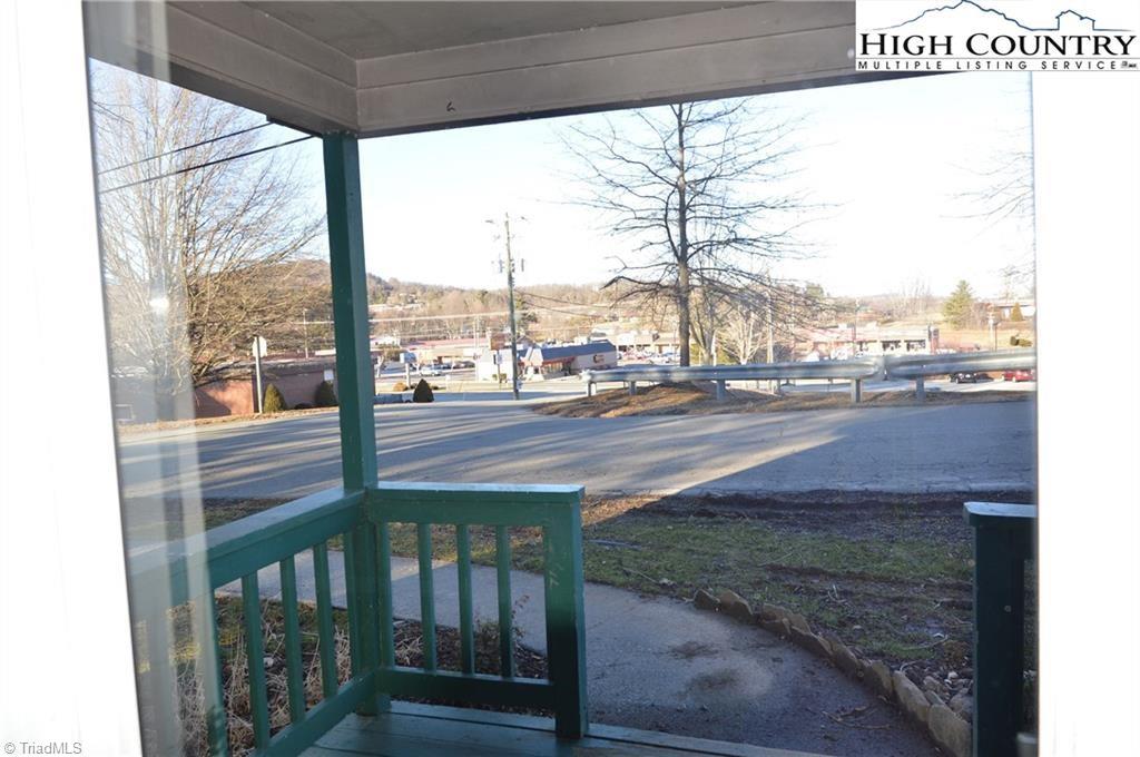 539 Ballpark Road Sparta, NC 28675 - Photo 21 of 23 Gallery Image 21