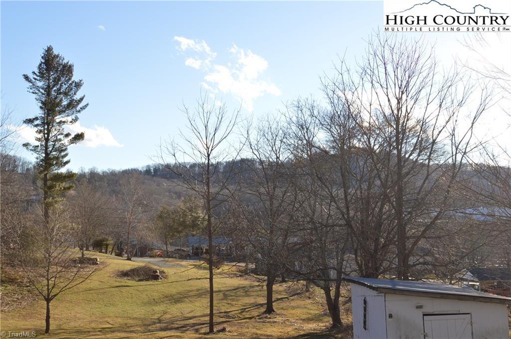539 Ballpark Road Sparta, NC 28675 - Photo 22 of 23 Gallery Image 22