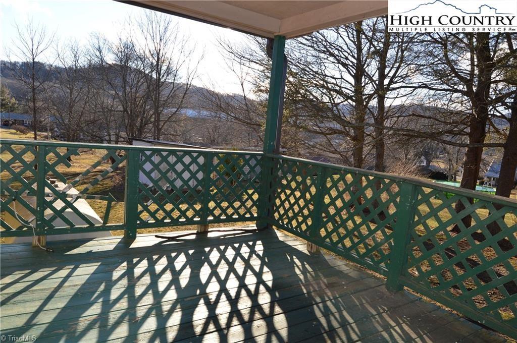 539 Ballpark Road Sparta, NC 28675 - Photo 23 of 23 Gallery Image 23