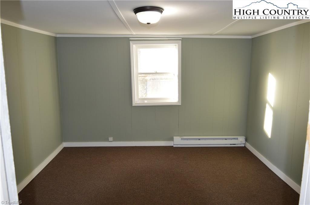539 Ballpark Road Sparta, NC 28675 - Photo 8 of 23 Gallery Image 8