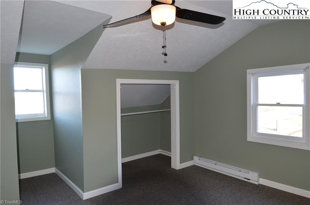 539 Ballpark Road Sparta, NC 28675 - Photo 9 of 23 Gallery Image 9