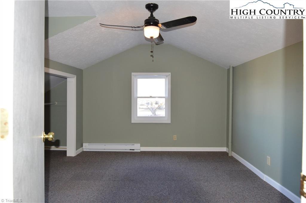 539 Ballpark Road Sparta, NC 28675 - Photo 10 of 23 Gallery Image 10