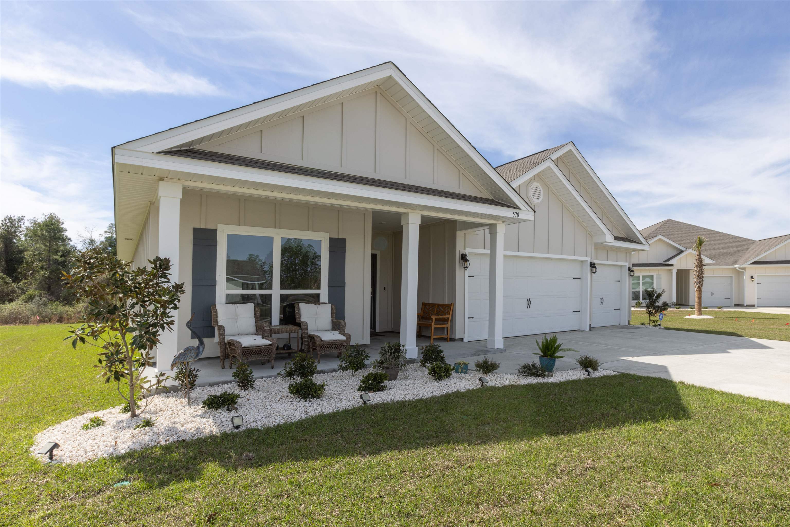 570 Shepard Street Gulf Shores, AL 36542 - Photo 2 of 37