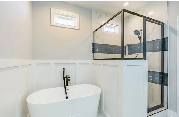 $499,900 | 308 Billy T Drive, Elkton, KY 42220