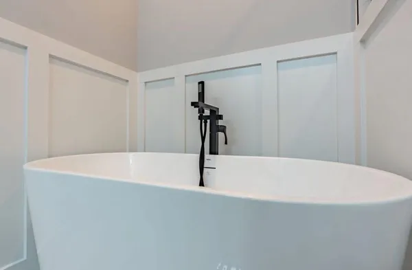 $499,900 | 308 Billy T Drive, Elkton, KY 42220