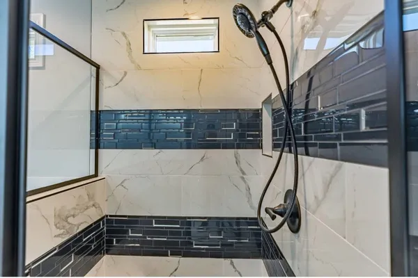 $499,900 | 308 Billy T Drive, Elkton, KY 42220