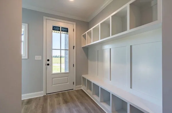 $499,900 | 308 Billy T Drive, Elkton, KY 42220