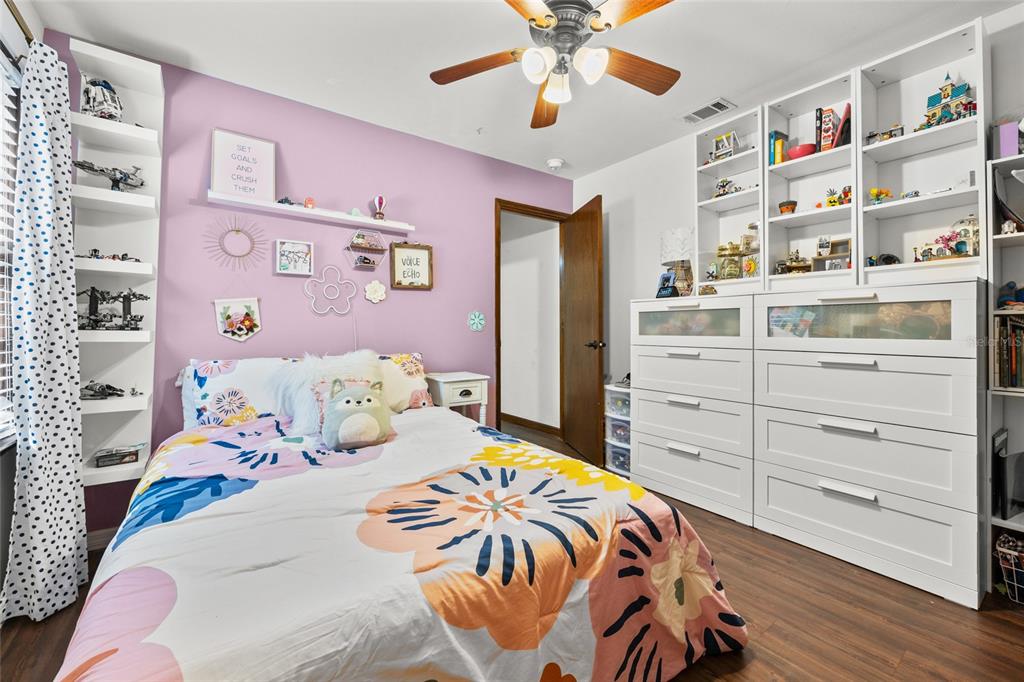 8423 Southwest 46 Road Gainesville, FL 32608 - Photo 22 of 40 Gallery Image 22