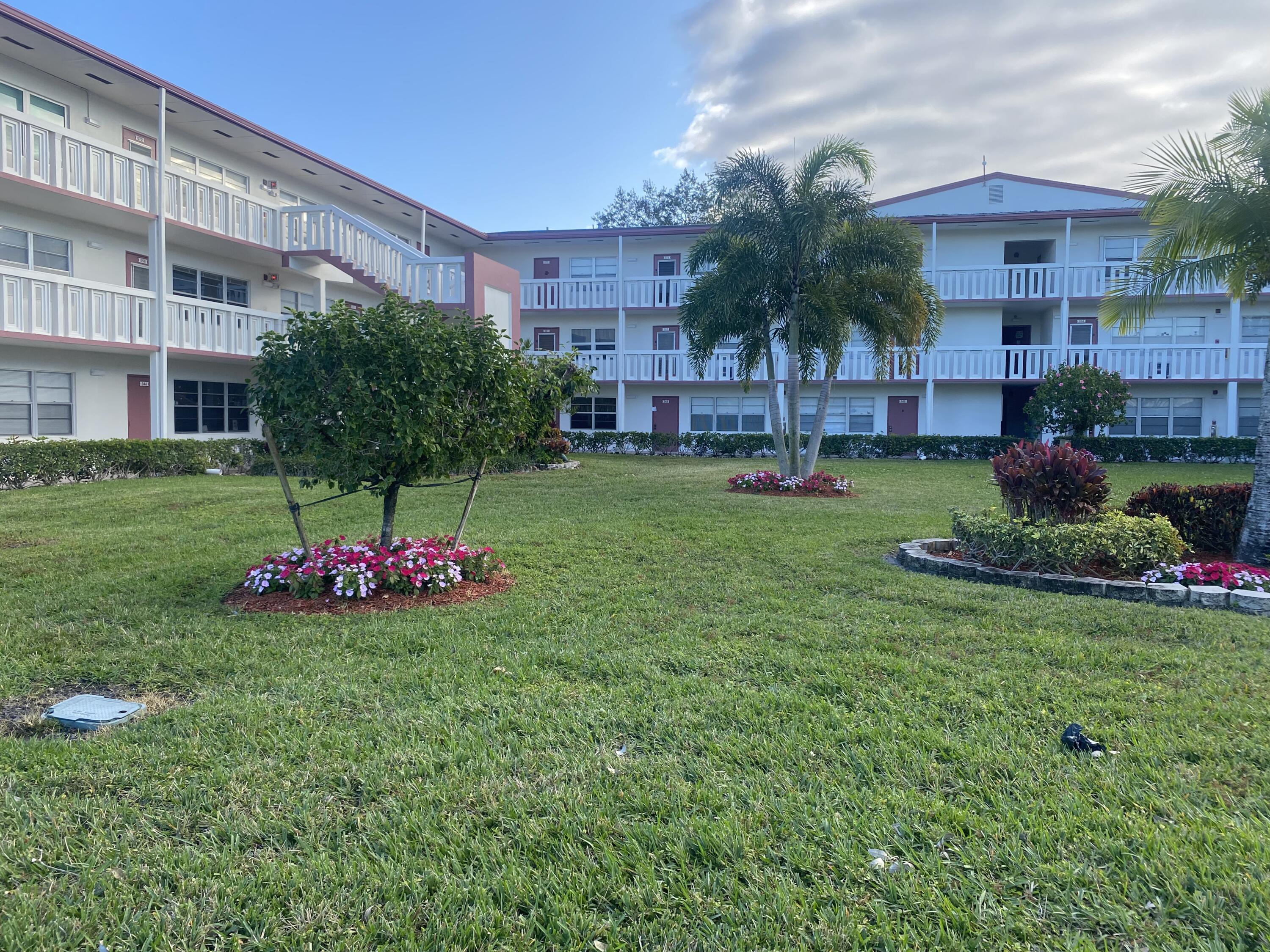 58 Fanshaw B Boca Raton, FL 33434 - Photo 9 of 9 69FA6DAA-0BAE-4C0C-9F28-9054D705253C