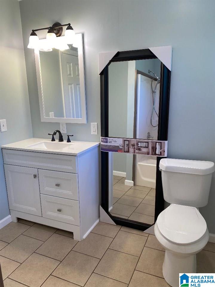 4960 Fall City Road Jasper, AL 35503 - Photo 16 of 24