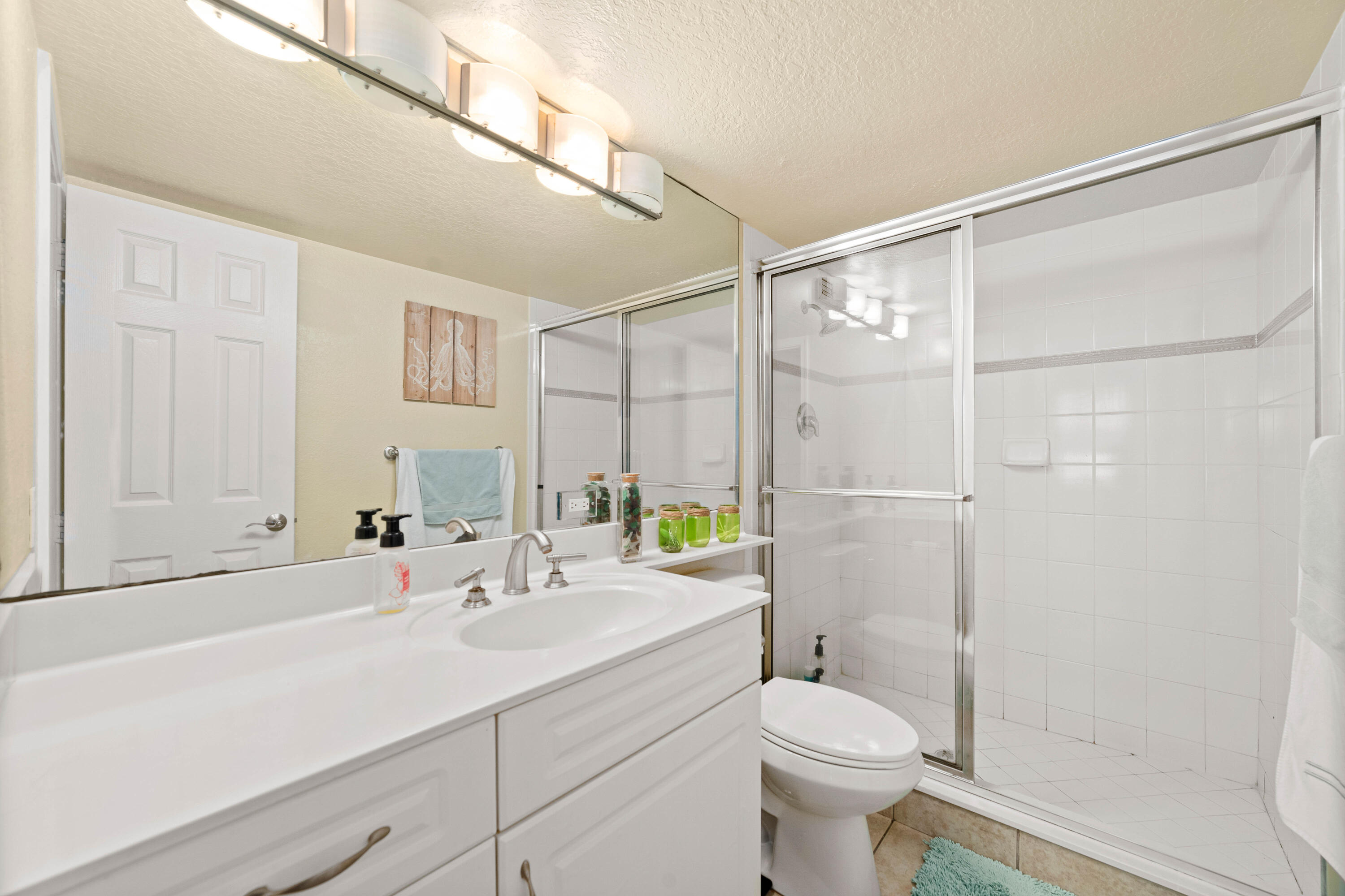 1000 Spanish River Road, Unit 2P Boca Raton, FL 33432 - Photo 18 of 30 _DSC9657