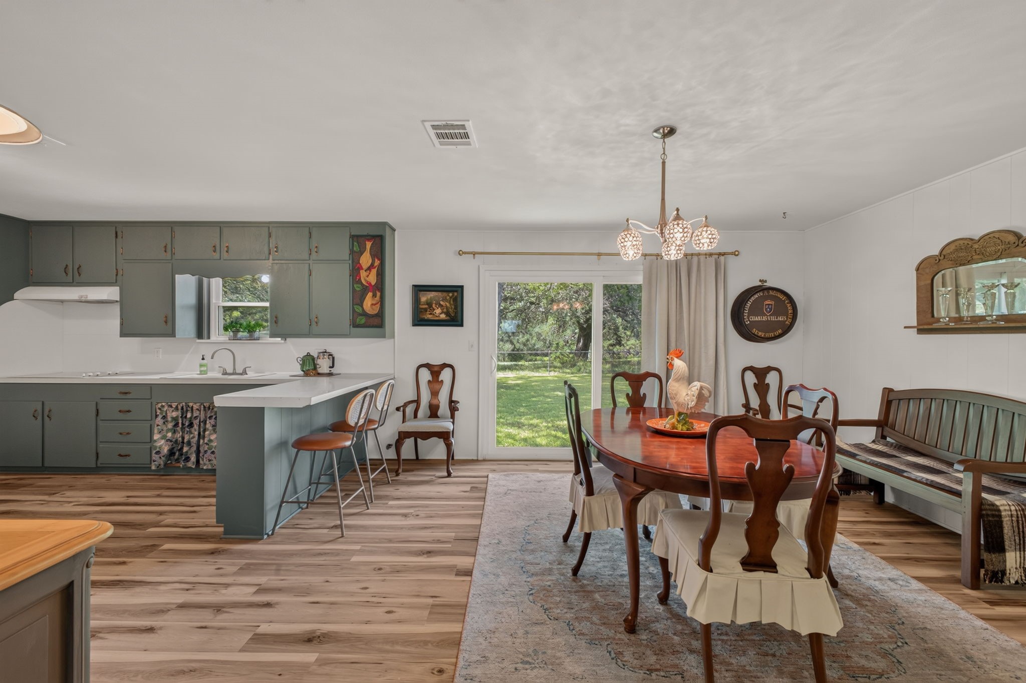 3505 Brunes Mill Road Columbus, TX 78934 - Photo 9 of 49
