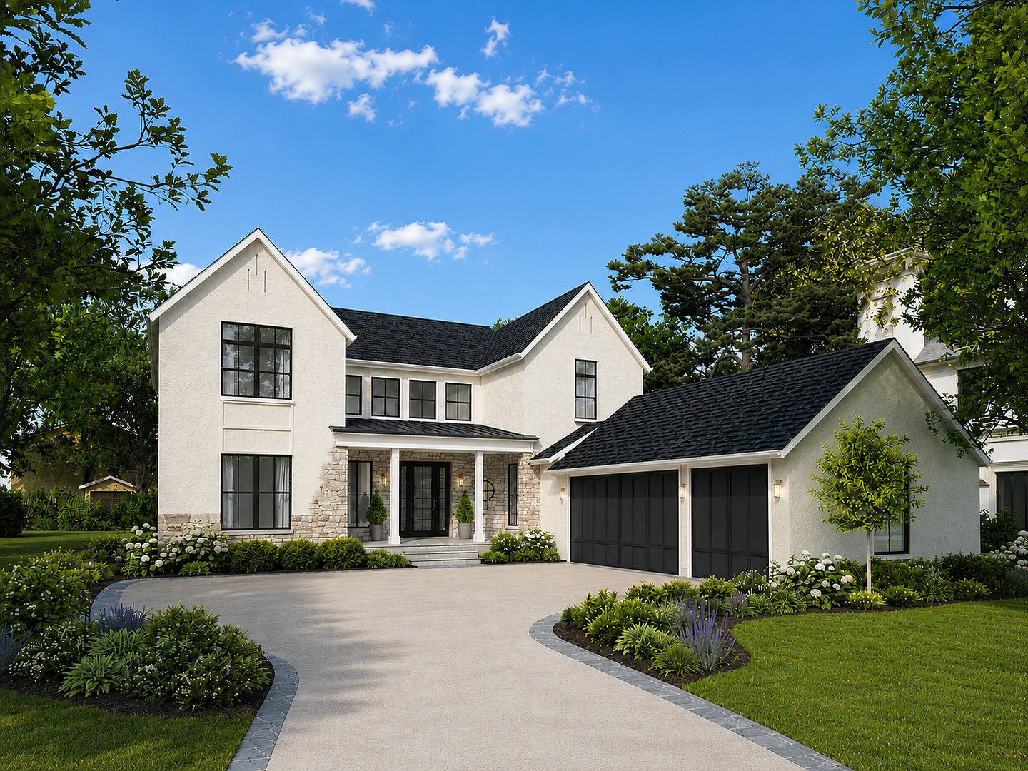 1112 Sheridan Road Wilmette, IL 60091 - Photo 1 of 52 Gallery Image 1