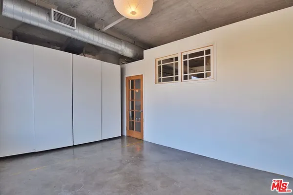 $4,200 | 1855 Industrial Street, Unit 318, Los Angeles, CA 90021