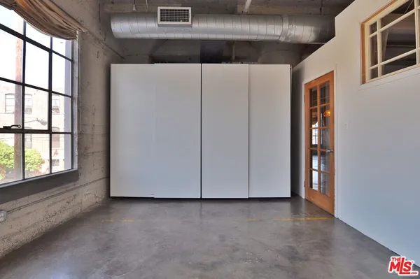 $4,200 | 1855 Industrial Street, Unit 318, Los Angeles, CA 90021