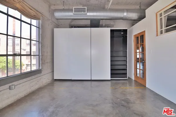$4,200 | 1855 Industrial Street, Unit 318, Los Angeles, CA 90021