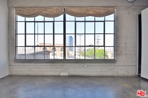 $4,200 | 1855 Industrial Street, Unit 318, Los Angeles, CA 90021
