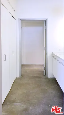 $4,200 | 1855 Industrial Street, Unit 318, Los Angeles, CA 90021