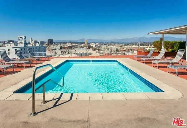 $4,200 | 1855 Industrial Street, Unit 318, Los Angeles, CA 90021
