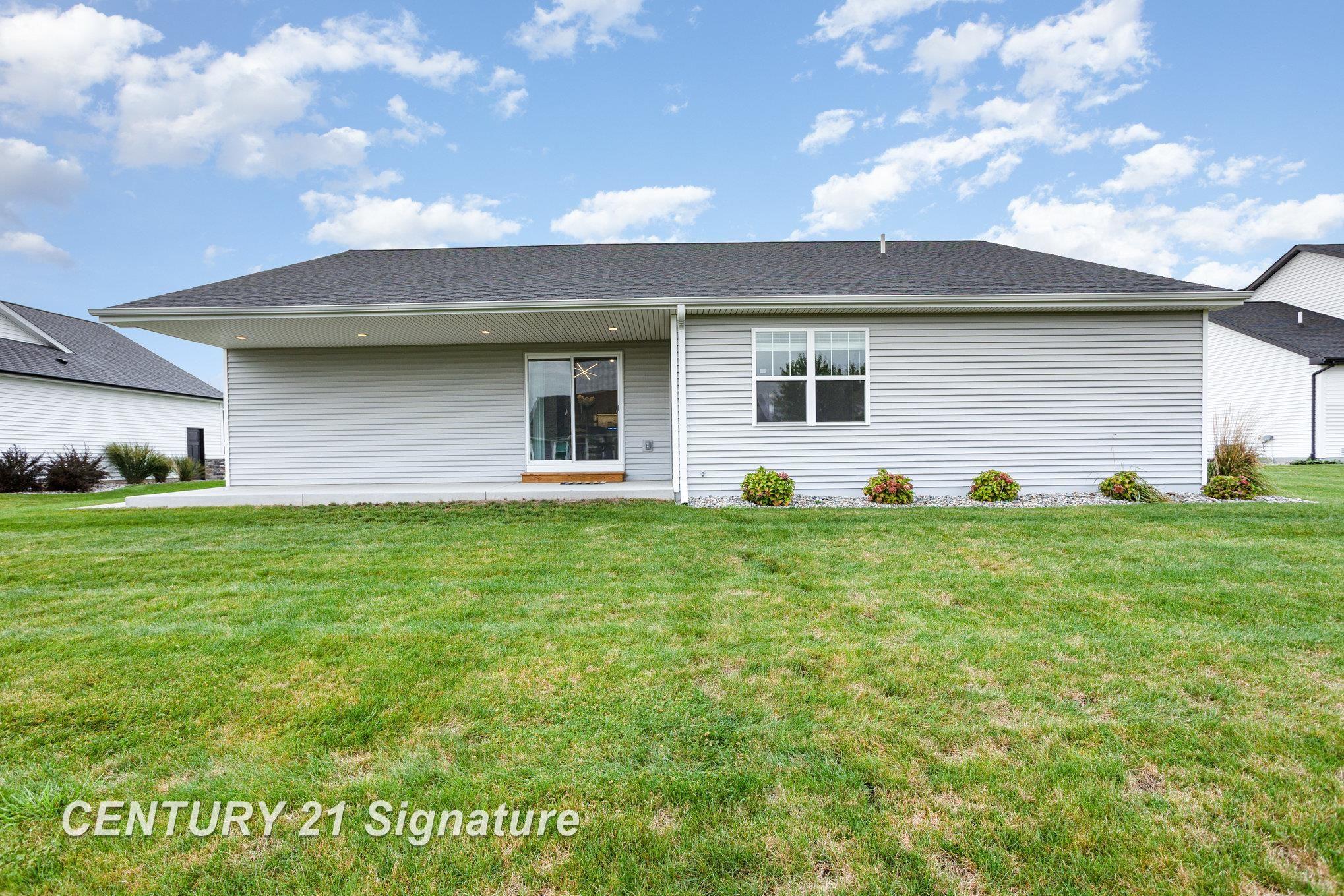 10585 Prairie View Court Freeland, MI 48623 - Photo 25 of 29 50208347-e065fa04-5d1d-4934-825c-c514abbe204d.JPG
