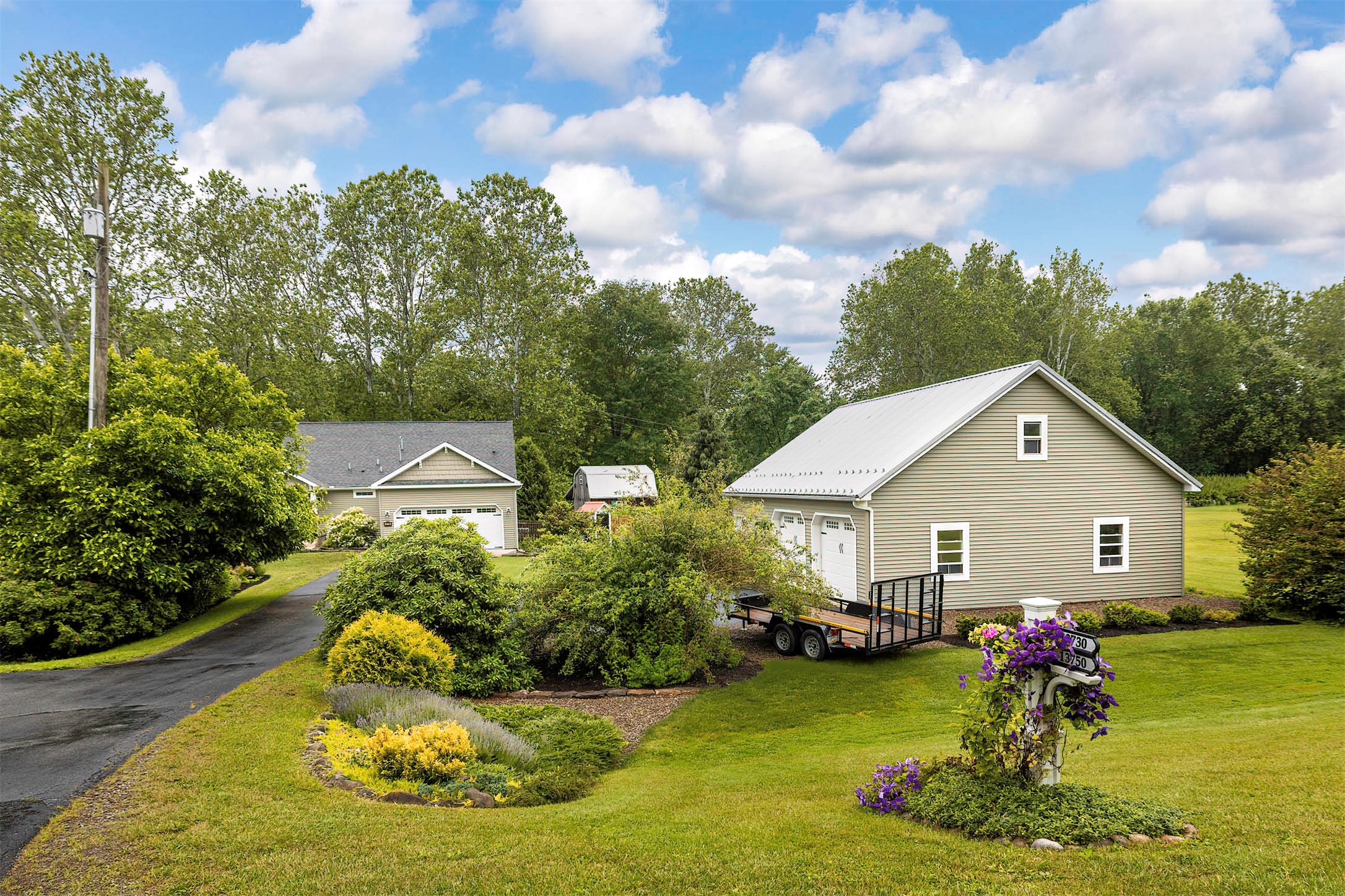 13730 Flatts Road Waterford, PA 16441 - Photo 17 of 50 Gallery Image 17