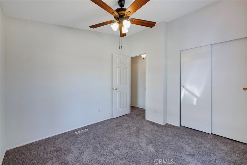 300 North Rampart Street, Unit 197 Orange, CA 92868 - Photo 34 of 51 Secondary Bedroom