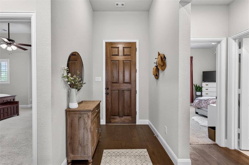 14044 Falcon Ranch Drive Frisco, TX 75035 - Photo 7 of 40