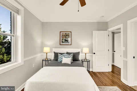 $389,000 | 5040 1st Street Northwest, Unit 401, Washington, DC 20011