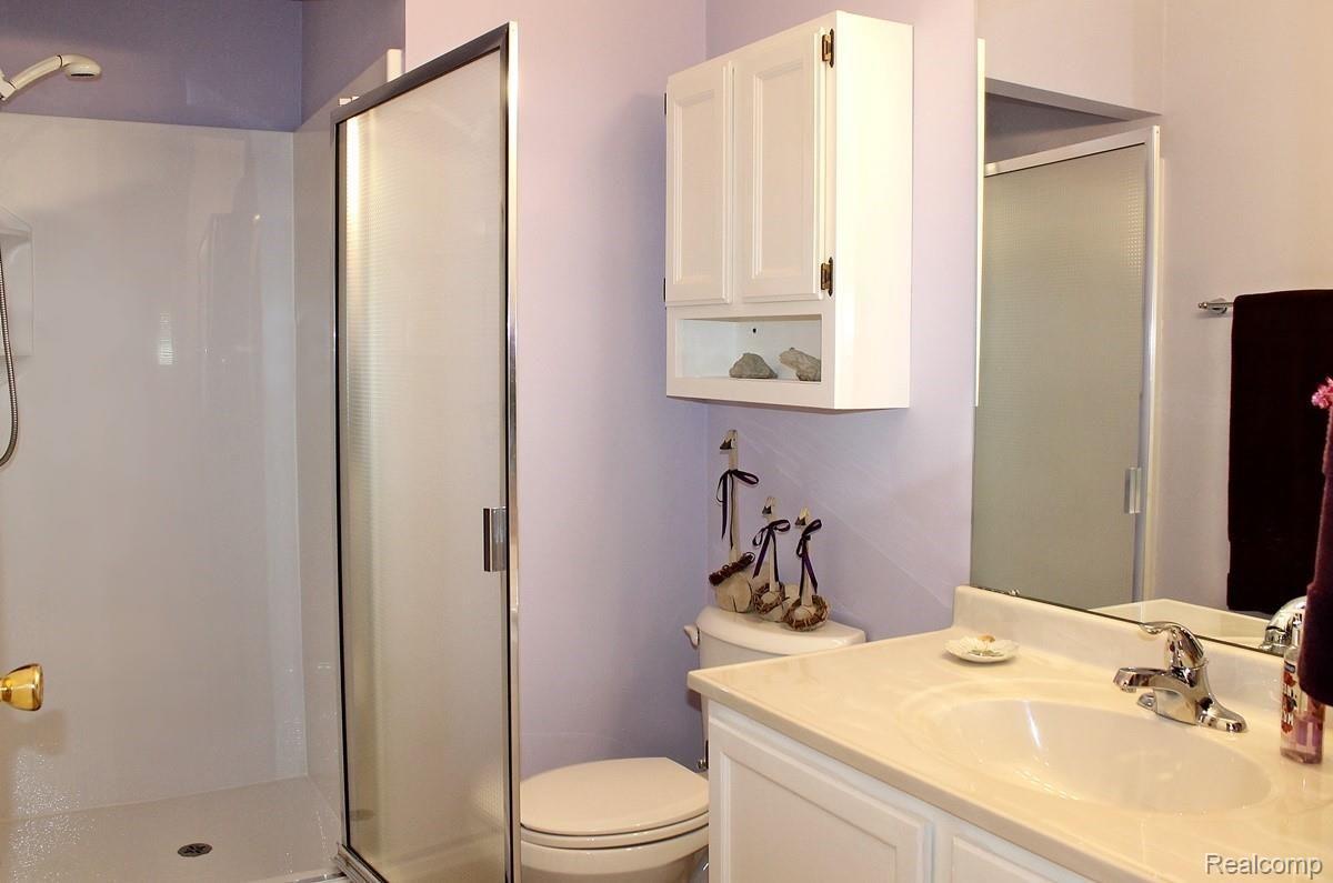 22317 Peach Tree Novi, MI 48375 - Photo 52 of 86 IMG_5870.JPG