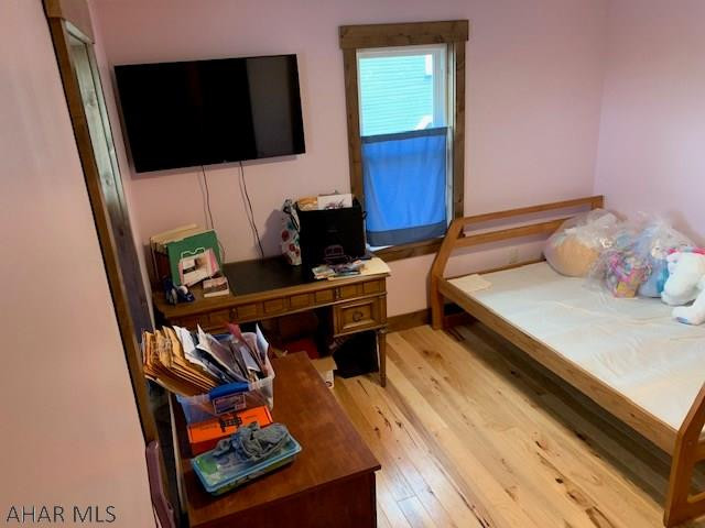 235 Poplar Street Roaring Spring, PA 16673 - Photo 6 of 17 Photo 6