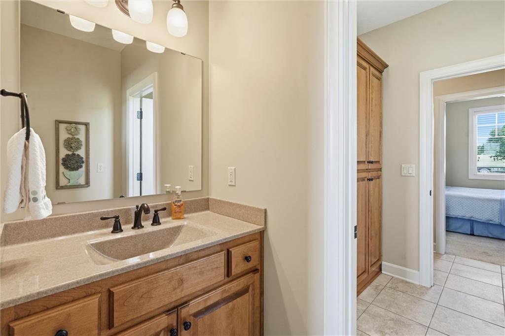 21618 Rte 291 Harrisonville, MO 64701 - Photo 24 of 38