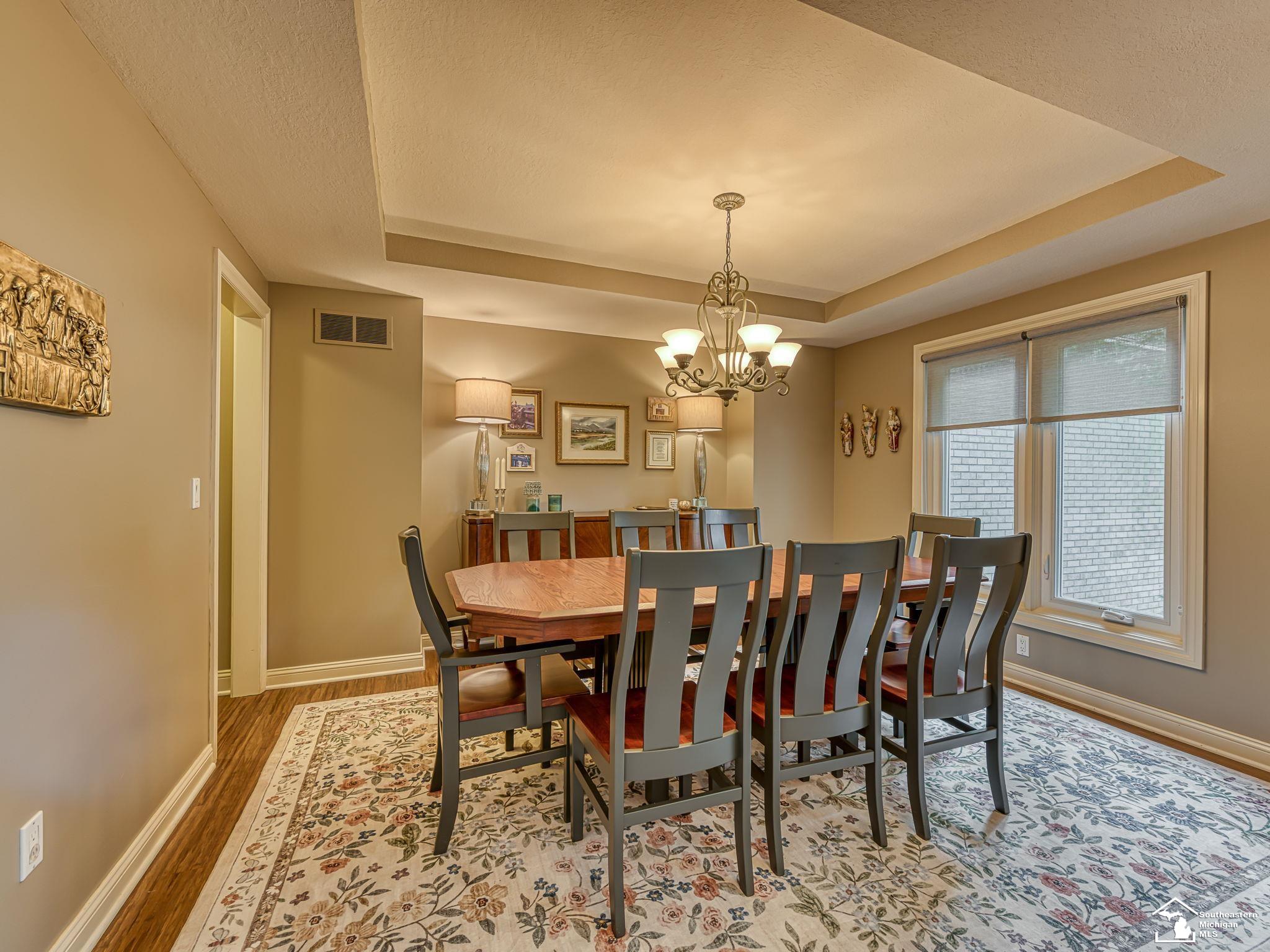 367 Golfview Way Monroe, MI 48162 - Photo 12 of 72 Gallery Image 12
