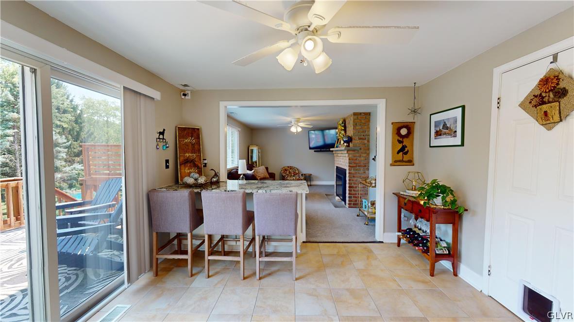 1715 Creek Road Bethlehem, PA 18015 - Photo 11 of 49 Gallery Image 11