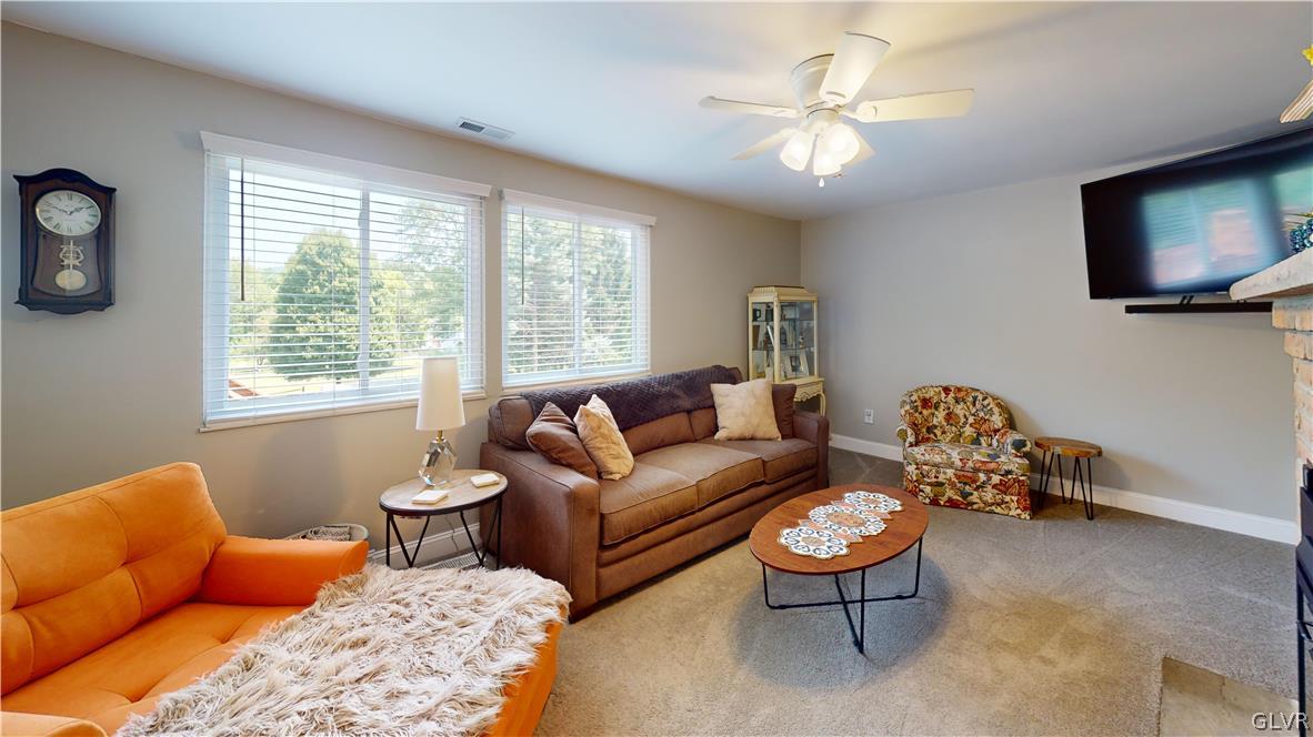 1715 Creek Road Bethlehem, PA 18015 - Photo 12 of 49 Gallery Image 12