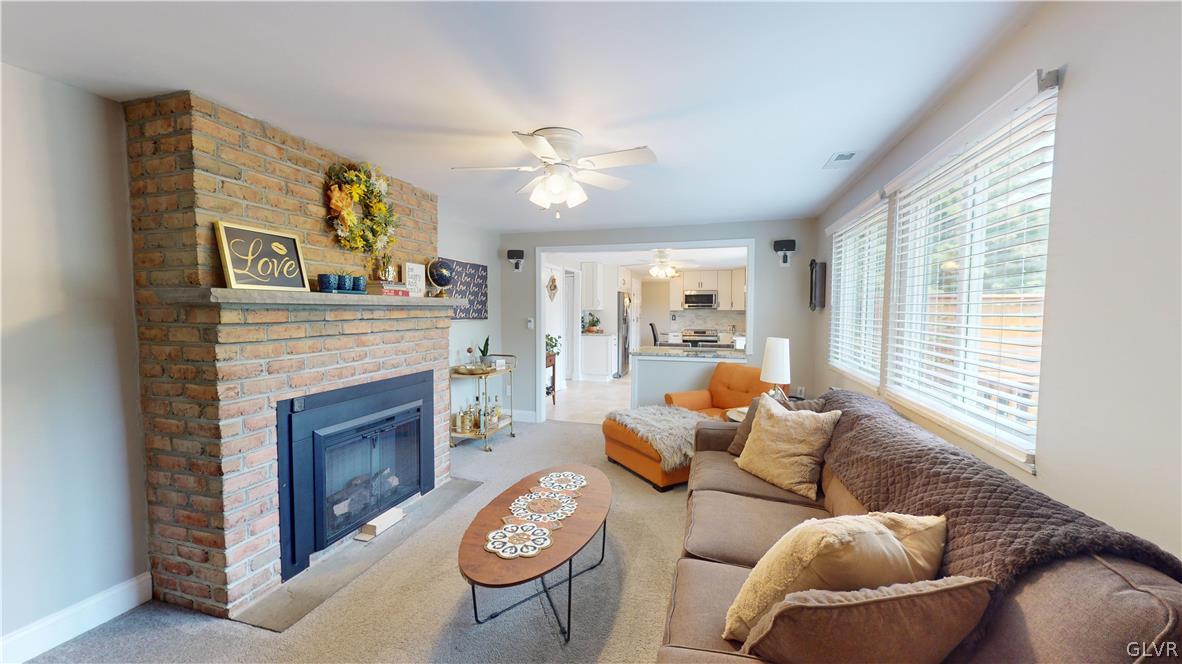 1715 Creek Road Bethlehem, PA 18015 - Photo 13 of 49 Gallery Image 13