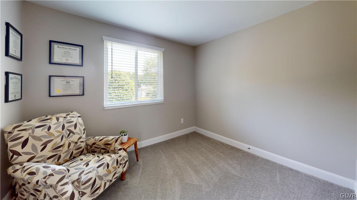 1715 Creek Road Bethlehem, PA 18015 - Photo 24 of 49 Gallery Image 24