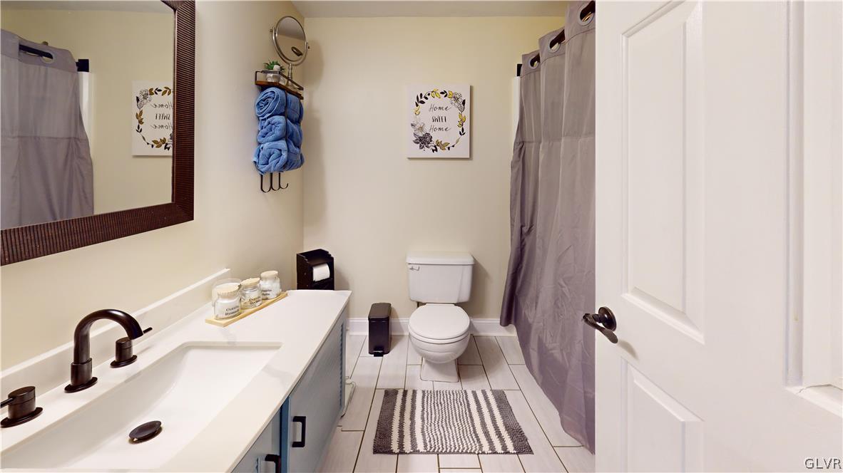 1715 Creek Road Bethlehem, PA 18015 - Photo 26 of 49 Gallery Image 26