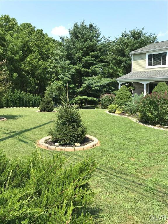 1715 Creek Road Bethlehem, PA 18015 - Photo 38 of 49 Gallery Image 38