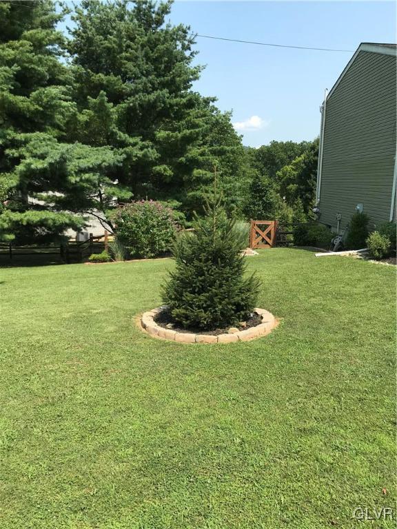1715 Creek Road Bethlehem, PA 18015 - Photo 39 of 49 Gallery Image 39