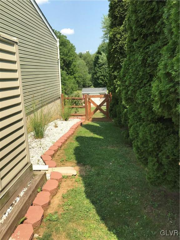 1715 Creek Road Bethlehem, PA 18015 - Photo 41 of 49 Gallery Image 41