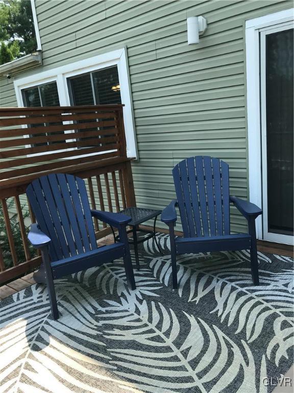 1715 Creek Road Bethlehem, PA 18015 - Photo 45 of 49 Gallery Image 45