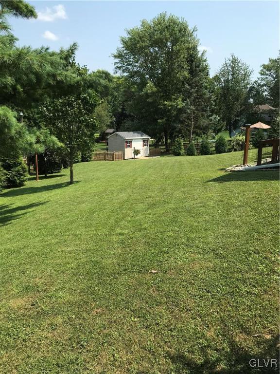 1715 Creek Road Bethlehem, PA 18015 - Photo 49 of 49 Gallery Image 49