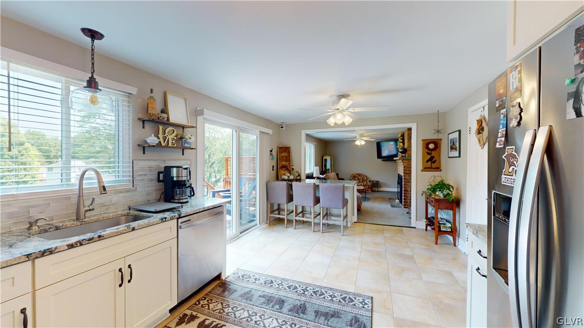 1715 Creek Road Bethlehem, PA 18015 - Photo 8 of 49 Gallery Image 8