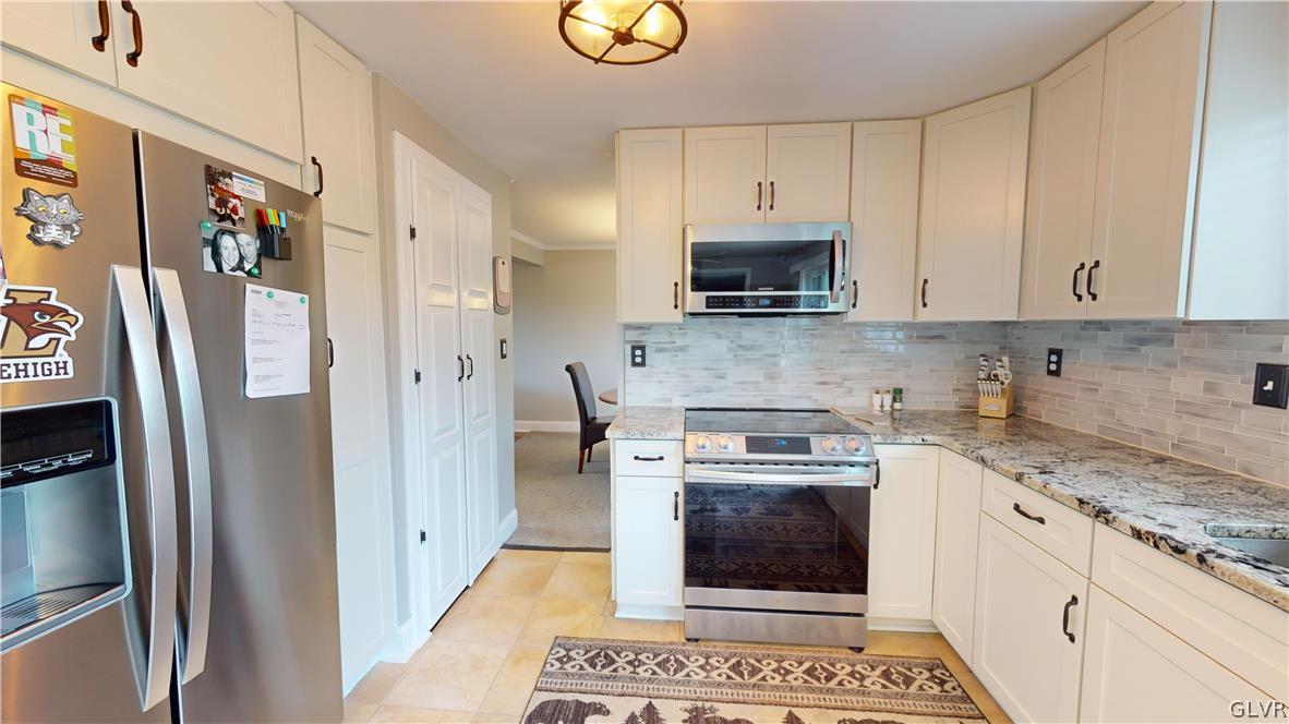 1715 Creek Road Bethlehem, PA 18015 - Photo 10 of 49 Gallery Image 10