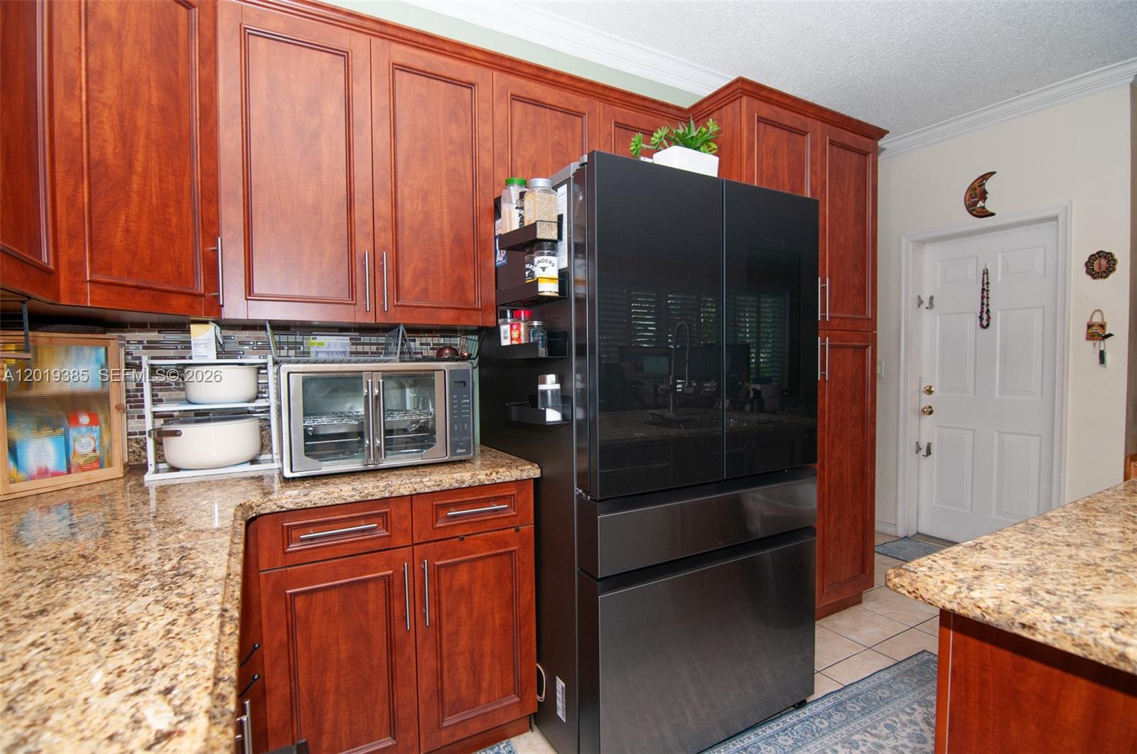 5124 Southwest 155th Avenue Miramar, FL 33027 - Photo 13 of 27