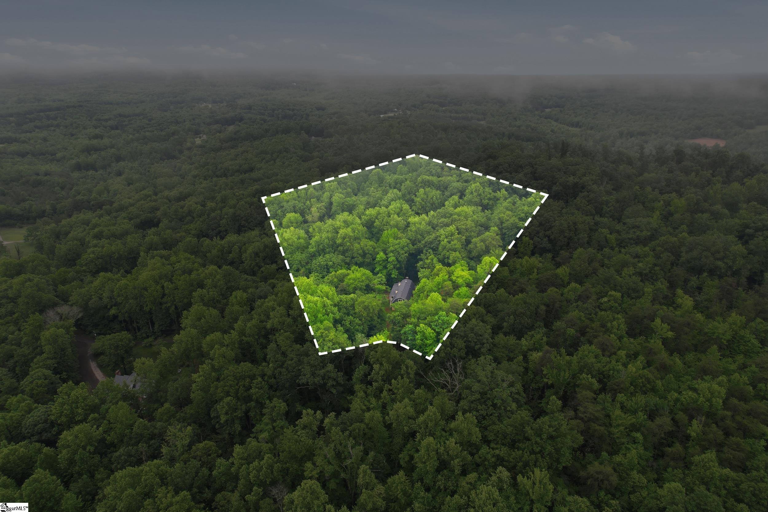 211 Narrow Way Travelers Rest, SC 29690 - Photo 36 of 47